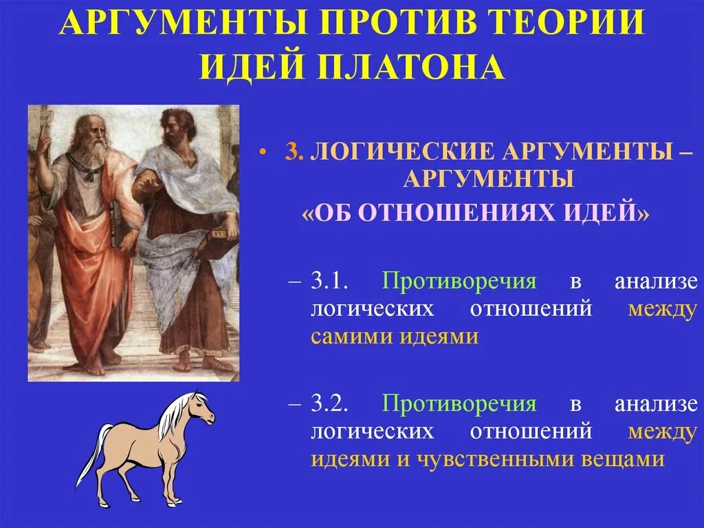 Теория пользы аргументы. Аргументы против теории идей Платона. Аргументы за и против идей Платона. Теория идей Платона. Аргументы за и против теории идей Платона.