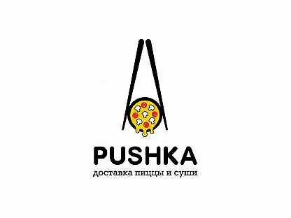 Финдоставка