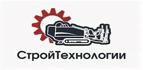 Стройтехнология тамбов. Стройтехнология. Стройтехнология тамбов. Ул урожайная. Тротуарная плитка на урожайной тамбов каталог с ценами.