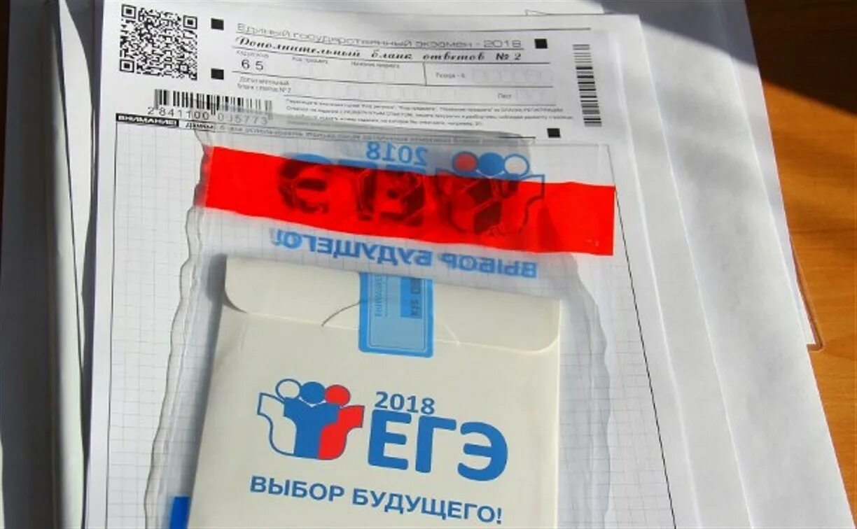 Сдам егэ тест. Готовимся к егэ по истории. Книги для егэ по истории. Я сдам егэ. Егэ по истории книжка.