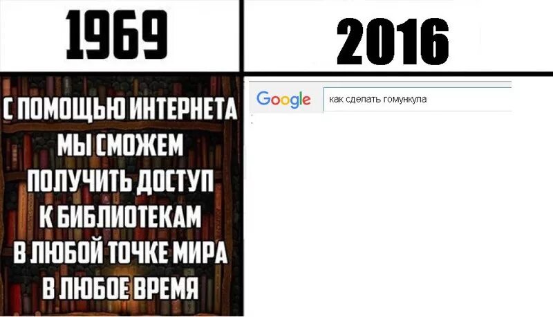 Способы мастурбации для парней. Во сколько лет девушки начинают мастурбировать. Во сколько лет девушки начинают мастурбировать. Средний возраст начала половой. Покер шутки.