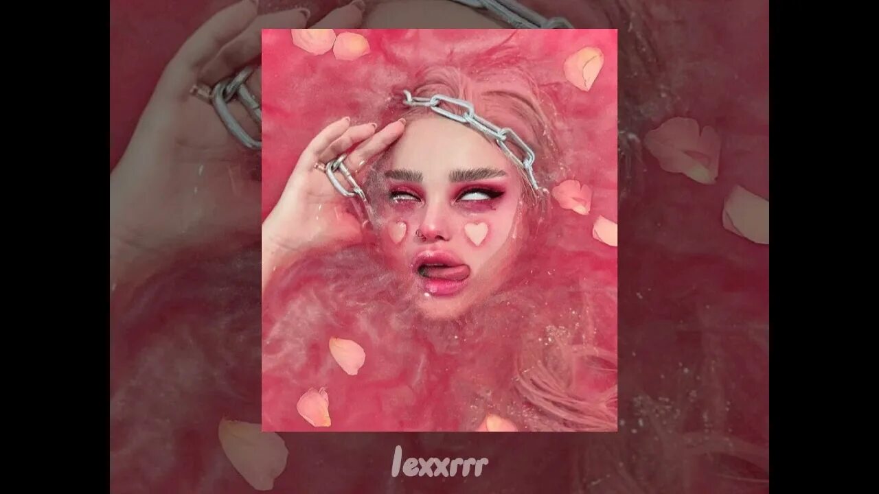 Мечты спид ап. Мечты спид ап