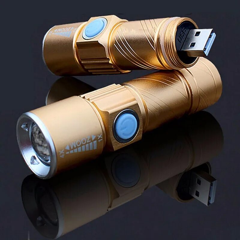 Фонарик usb c. Светодиодный фонарь usb180l. 18650 usb flashlight. мини flashlight фонарик. usb светодиодный фонарик ac lanterna.