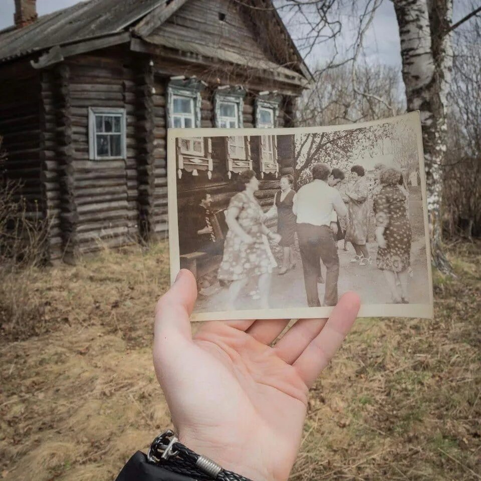 Помнить хата. Родительский дом. Воспоминания о деревне. Родительский дом в деревне. Вернуться в детство родительский дом.