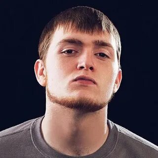 Пользователи ф