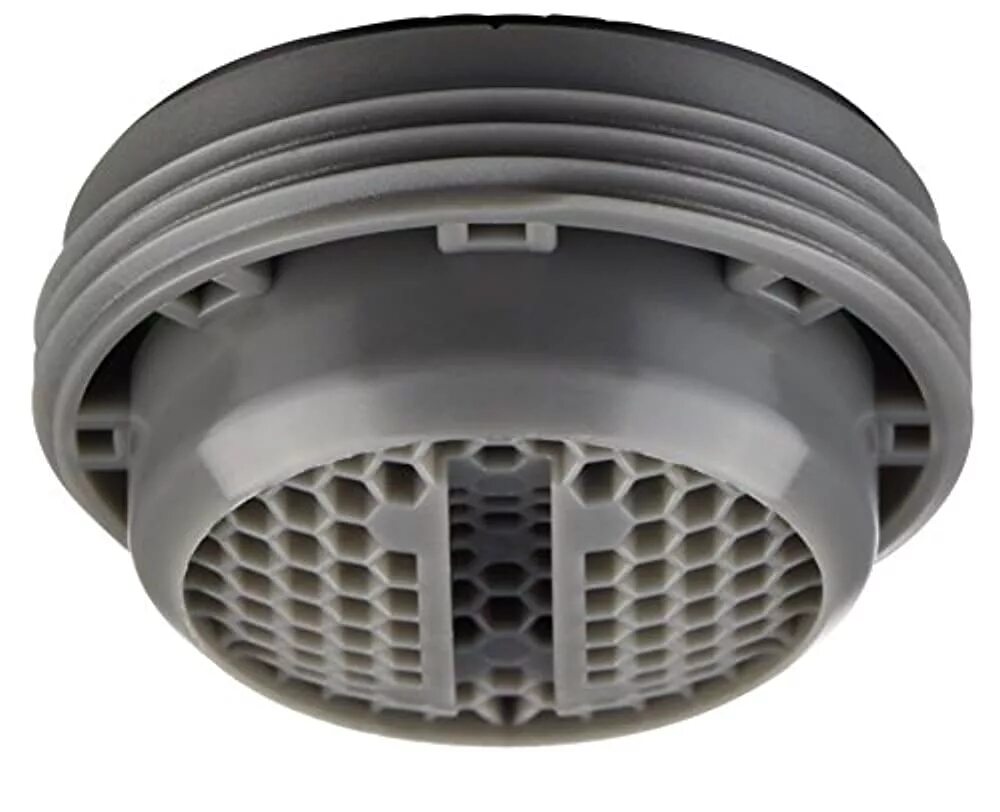 Аэратор 500. Аэратор скрытый m18,5 neoperl. аэратор neoperl ssr pca. аэратор neoperl cascade m24/1.