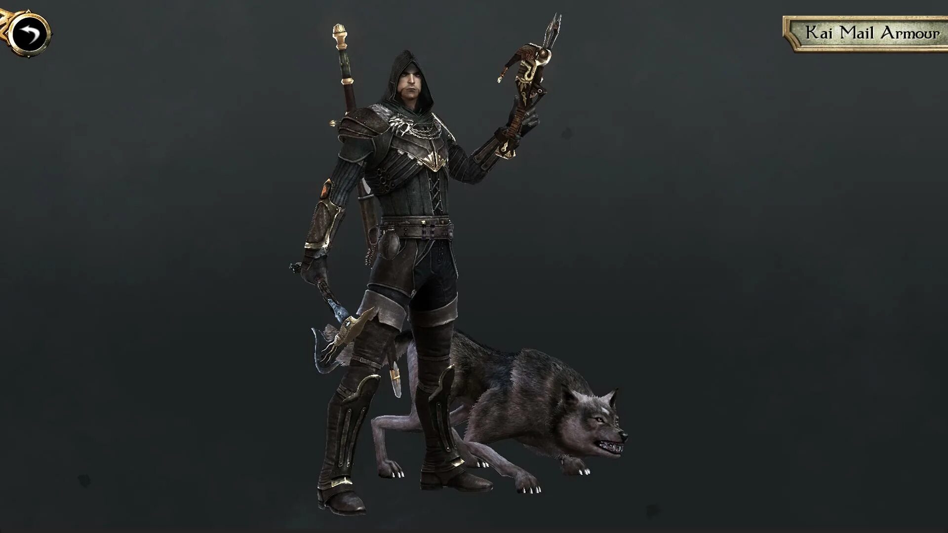 Joe Dever's Lone Wolf. Lone Wolf Джо Девер. Lone Wolf игра. Игры одинокий волк