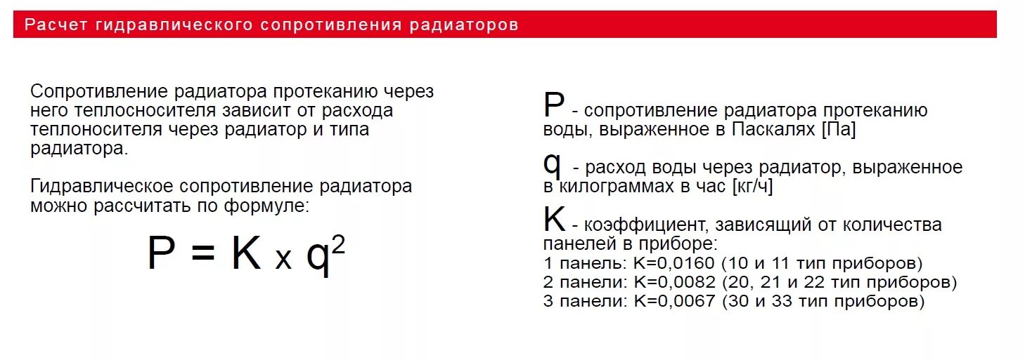 Сколько сохнут батареи. Сопротивление гидравлическое на радиаторе. Сопротивление радиатора отопления. Расчет гидравлического сопротивления. Радиатор для сопротивления.