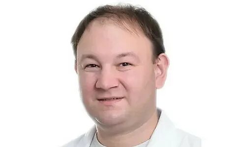 Проктолог казань клиники адреса