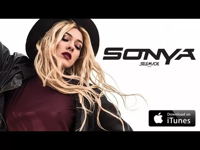 Sonya певица русская. Соня сухорукова. Соня heroes of the storm skins. Hots дива облики. Supersonya - paranoia.