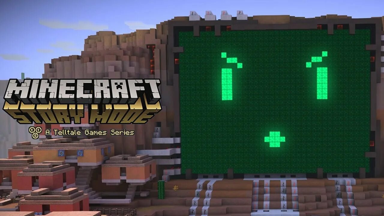 Minecraft story Mode 1 эпизод. Майнкрафт проход игры. Майнкрафт стори мод 7 эпизод. Прохождение МАЙНКРАФТА.