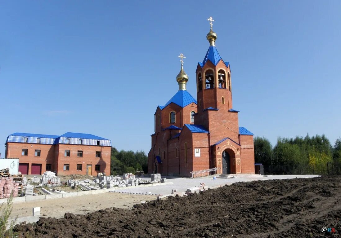 Храм п Солнечный Хабаровский край. Солнечный солнечного района Хабаровского края. Храм Покрова Пресвятой Богородицы Хабаровск. Хабаровский край Солнечный район посёлок Солнечный. П солнечный 5