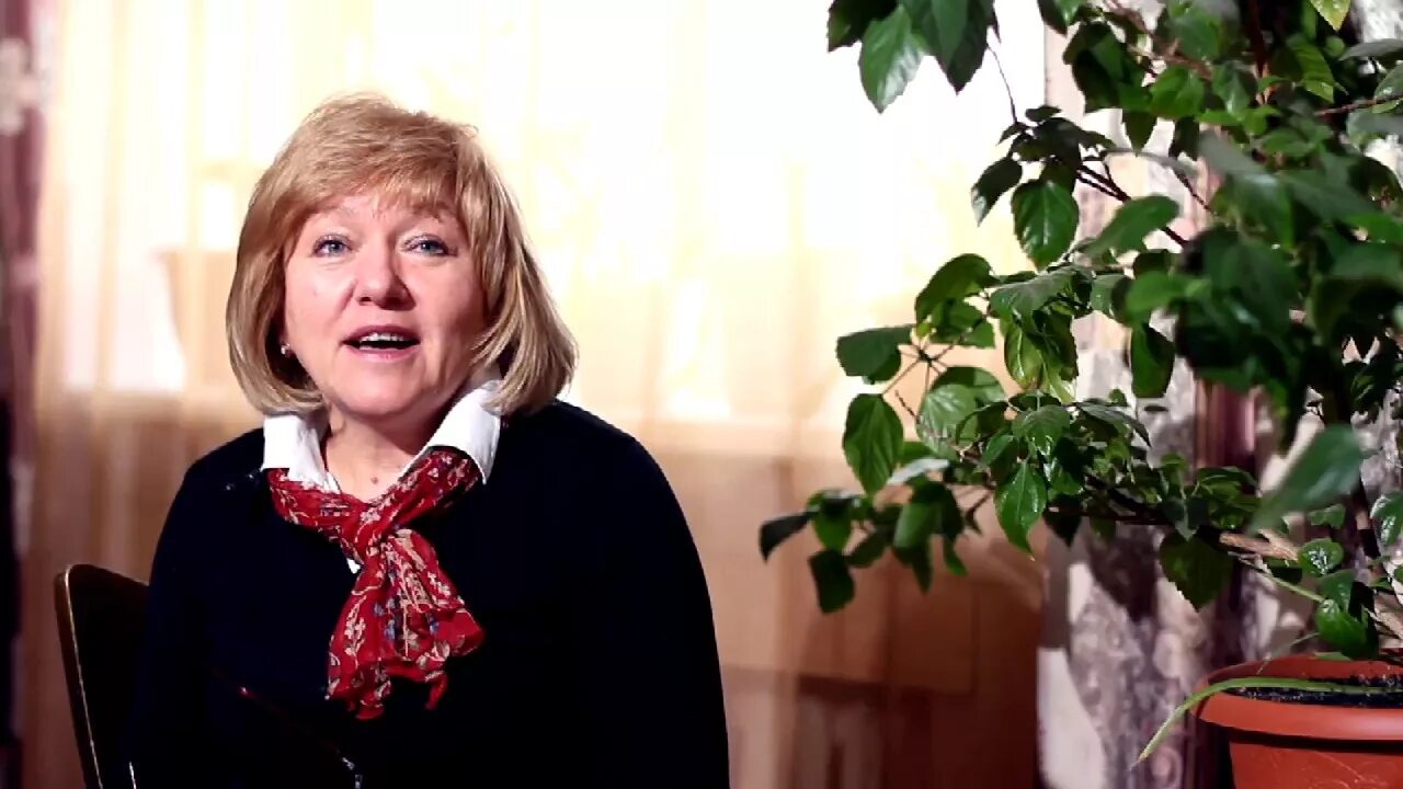 Руководитель психологического центра. Психологический центр свет маяка в ростове-на-дону. Руководитель психологического центра. Поляков антон владимирович. Юлия смирнова психолог.