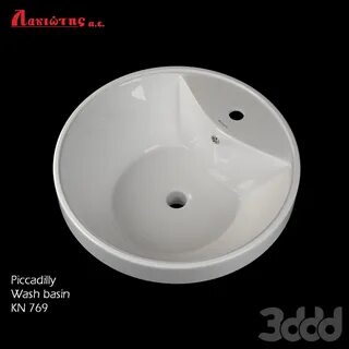 Семьдесят рублей 3