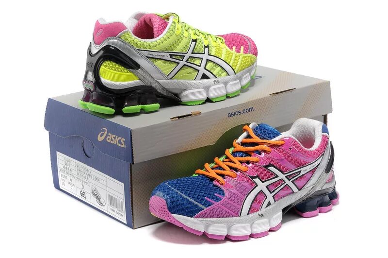 Сайт кроссовок асикс. ASICS Kinsei 4. Кроссовки асикс мужские Аспен Алекс. 75234 100 IV кроссовки. Кроссовки фирмы Run.