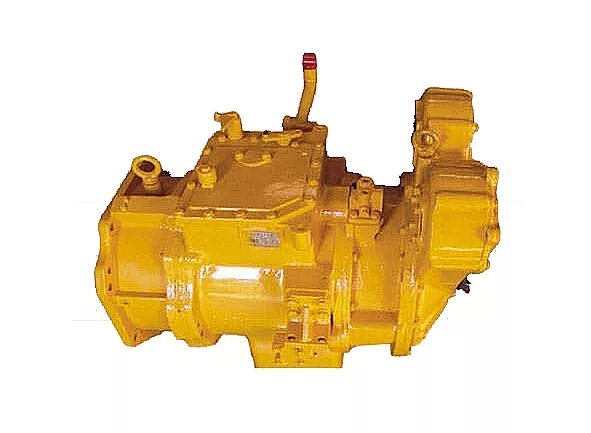 Шантуй 23 бульдозер. Коробка передач 154-15-31000 shantui sd22. Кпп в сборе 16y-15-00000 shantui sd16. Коробка shantui sd32. Трансмиссия шантуй.