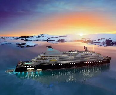 Sea dream перевод