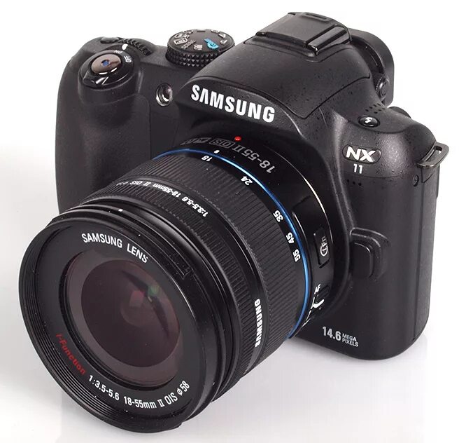 Honor nx1. Фотоаппарат Samsung nx11. Зеркальный фотоаппарат самсунг nx11. Nx11 nx300. Pentax Samsung nx10.