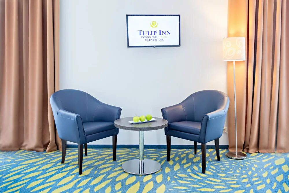 Tulip Inn Sofrino Park 4*. Софрино Tulip Inn Sofrino Park Hotel. Тулип ИНН Софрино парк. Тюлип ИНН Софрино парк отель.