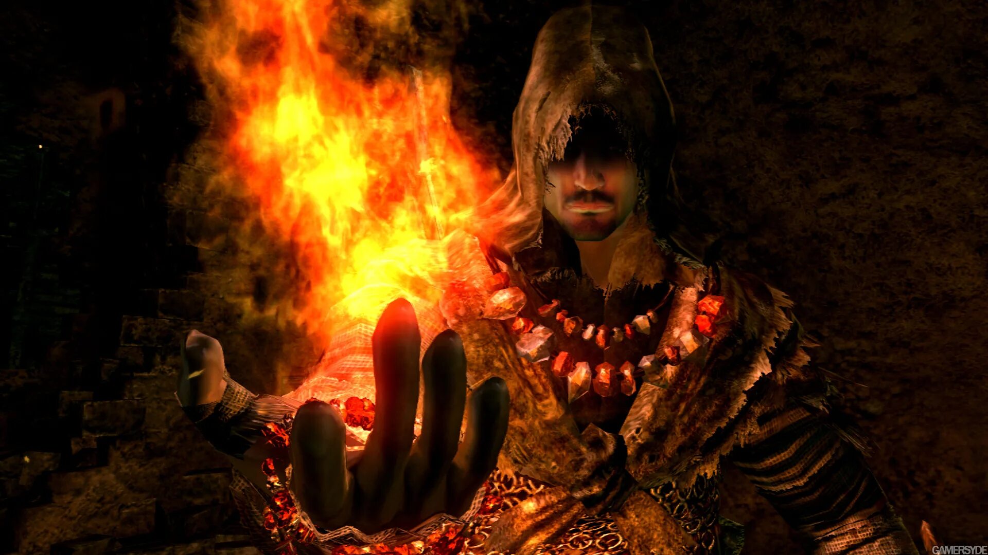 пиромантия dark souls 1. Dark souls пиромант. Dark souls пиромантия. Dark souls пиромант. Dark souls 3 пиромант арт.