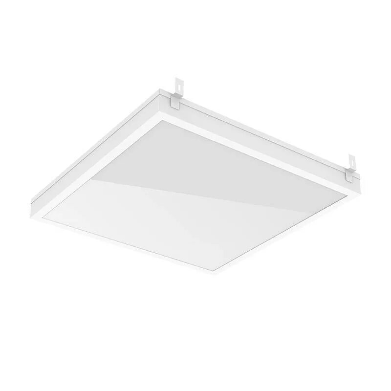 Медицинский светильник для чистых помещений. Owp optima led 1200 ip54/ip54 4000k. Светильники для медицинских учреждений. Светильники на озоне. Светильник senat apollo 1200х100х150.