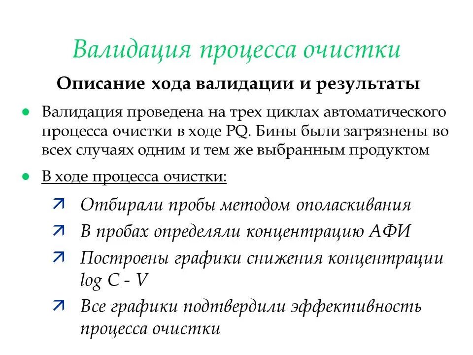 Валидация медицинских изделий: найдено 86 картинок