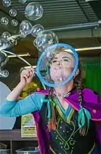 Пост аниматора. Детские аниматоры. Пост аниматора. Реклама аниматоров. Пост аниматора.