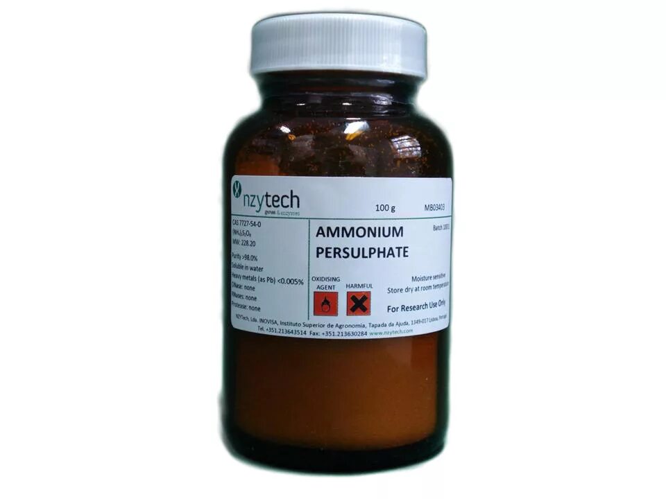 Аммония персульфат (nh4)2s2o8 (п/э банка - 0,25 кг.). Раствор сульфата аммония. Сульфид аммония. Сульфид аммония раствор.