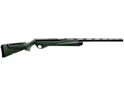 Ружье benelli vinci