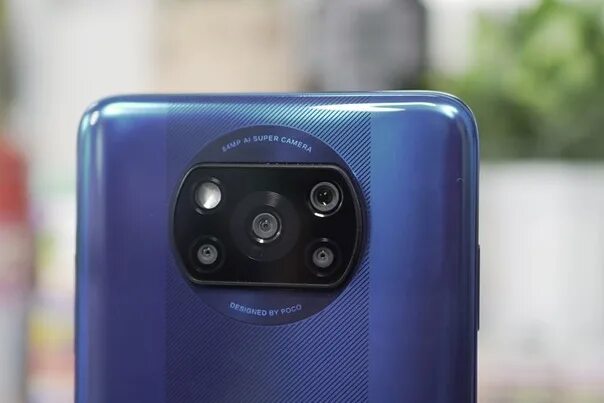 Поко м6 камера. Самсунг поко x3 pro. poco 3 камеры. телефон oppo 4 камеры. xiaomi poco x3 камера.