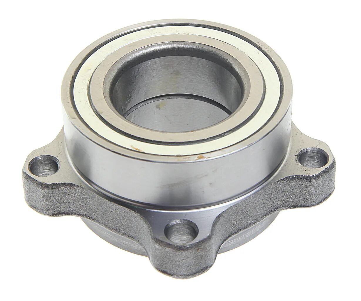 Подшипник ступицы передней газель next 21r233103145. 3103145. Подшипник передней ступицы газель некст. А21r23. Подшипник ступицы газель next.