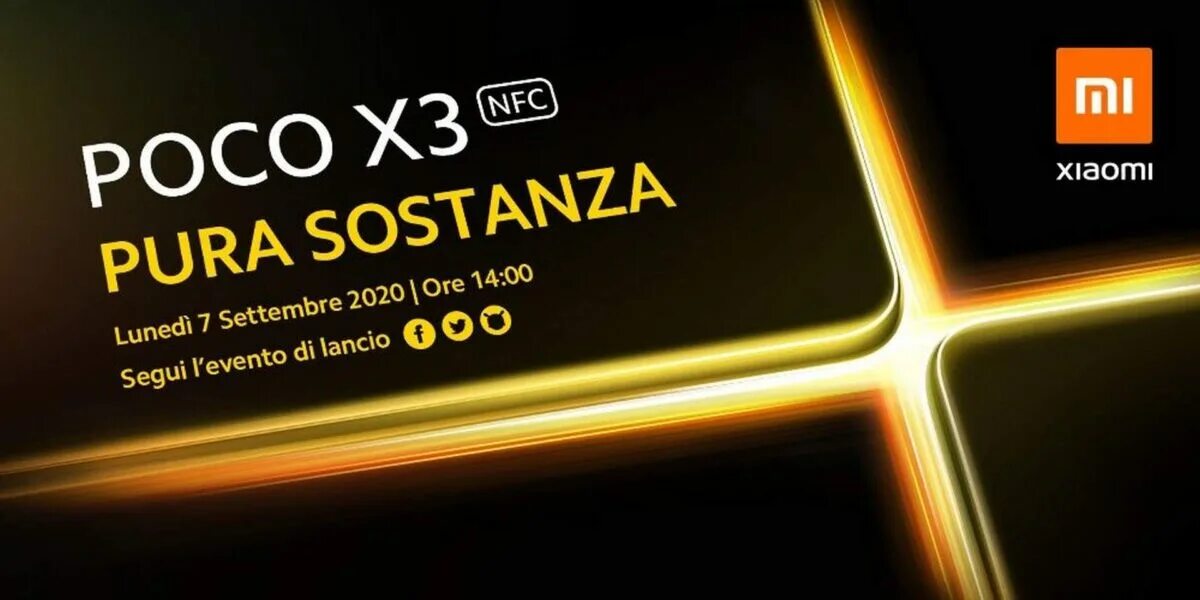 Поко официально. Поко официально. Поко brawl stars. Поко официально. Поко официально.