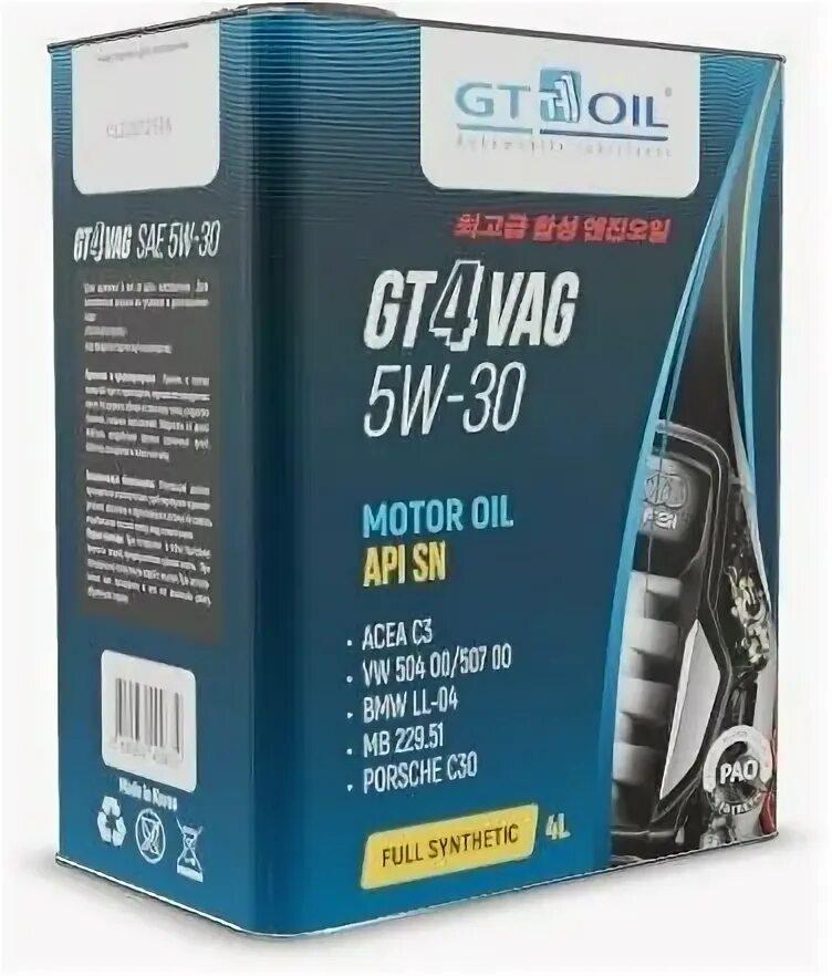 Toyota sn 5w-30. масло моторное 5w30 sn 4л. Toyota 5w-30 sn gf-5. масло моторное 5w30 sn 4л. масло моторное 5w30 sn 4л.