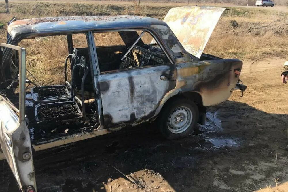 Погода колмаково минусинский. Погода колмаково минусинский. Погода колмаково минусинский. Деревня колмаково кемеровская область. 100 лет минусинскому району.