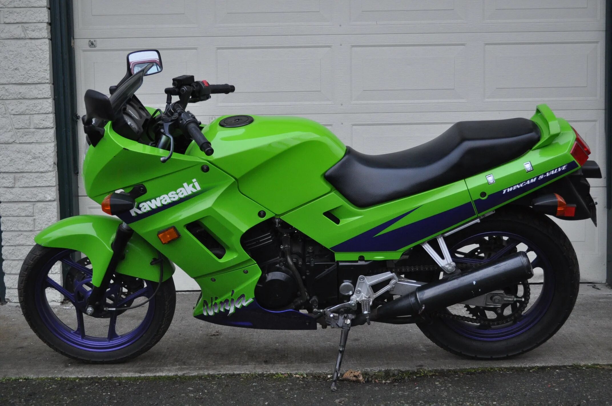 Мотоцикл kawasaki klx 250. Запчасти кавасаки 250. Kawasaki 250f. Запчасти кавасаки 250. Кавасаки кх 500.