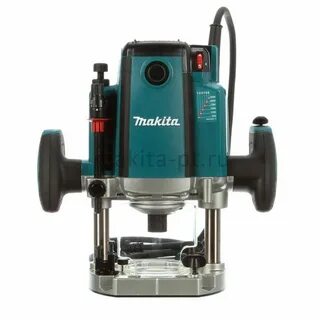 Makita 1800