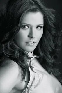 Alejandra Lazcano - IMDb