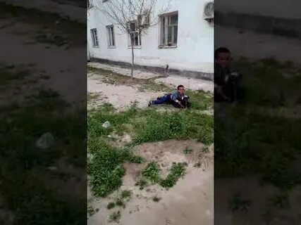Погода в джайхун кумсангир