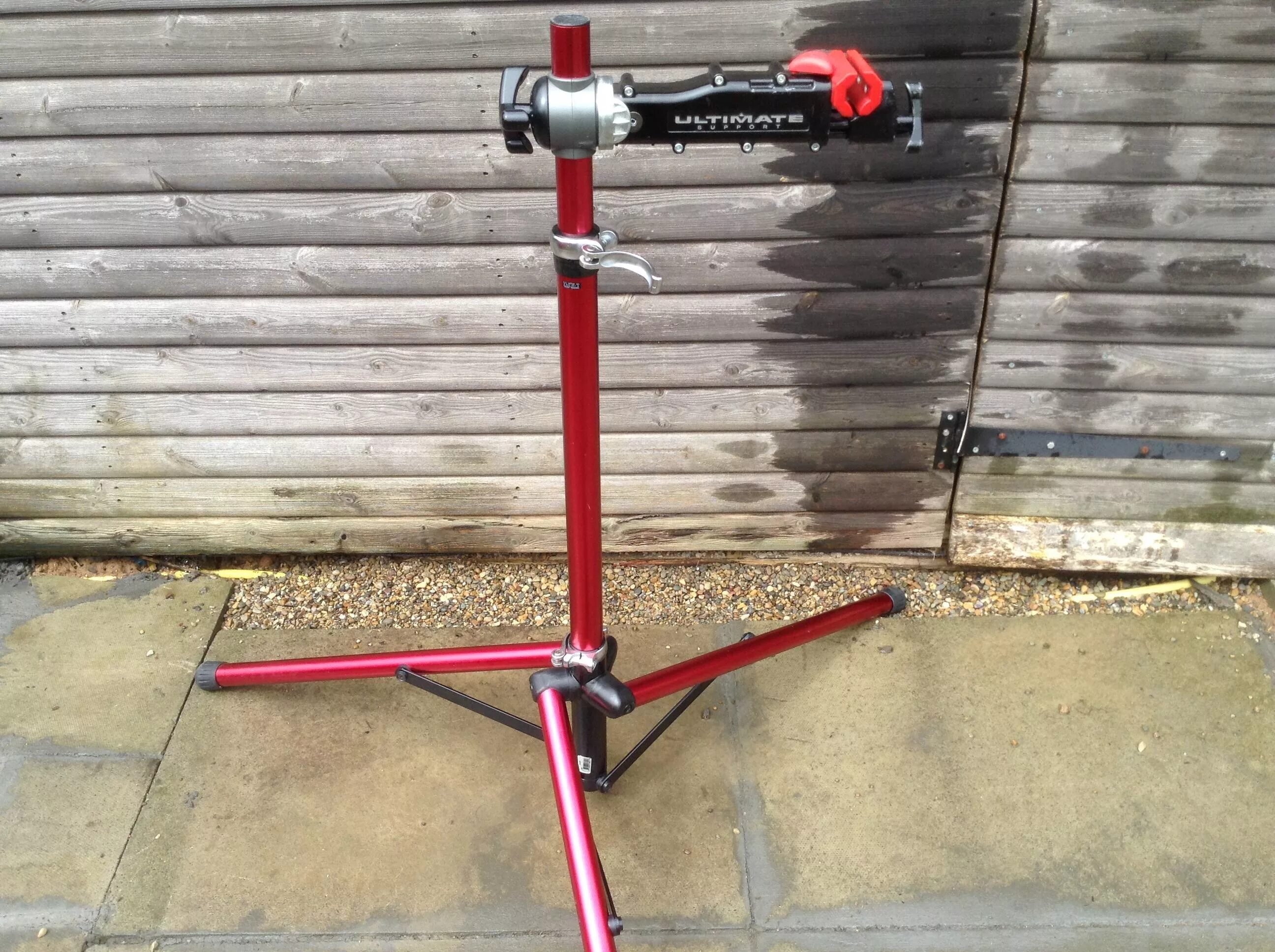 Стойка для ремонта велосипеда feedback Pro Elite Repair Stand. Feedback Sprint Repair Stand ремонтный стенд. Feedback Pro Elite Repair Stand чехол. Аксессуар для велосипеда feedback Pro-Classic Repair Stand (Red/Black).