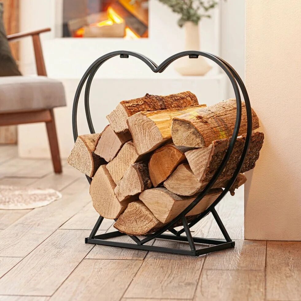 Дровница сота. Дровница delta-park поленница wh. дровница roadwood сота. дровница firewood. подставка для дров.