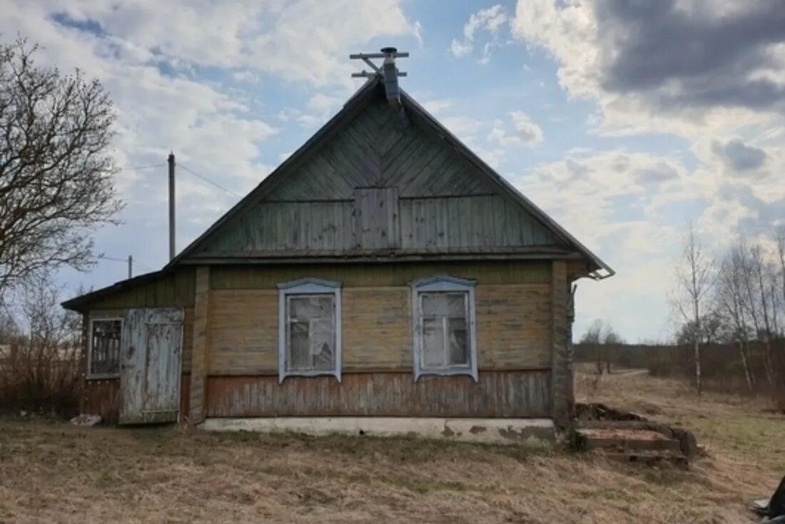 Деревенский дом 45 кв. Деревня долгое Глубокский район. Деревня Бояры Глубокский район. Витебская обл. Глубокский район деревня Усово. Ищу деревни работу