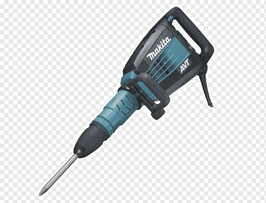 Makita hm1214c (hm1214c). Макита Hammer Drill. Отбойный Макита SDS +. Отбойный молоток Макита hm0860c. Озон отбойник