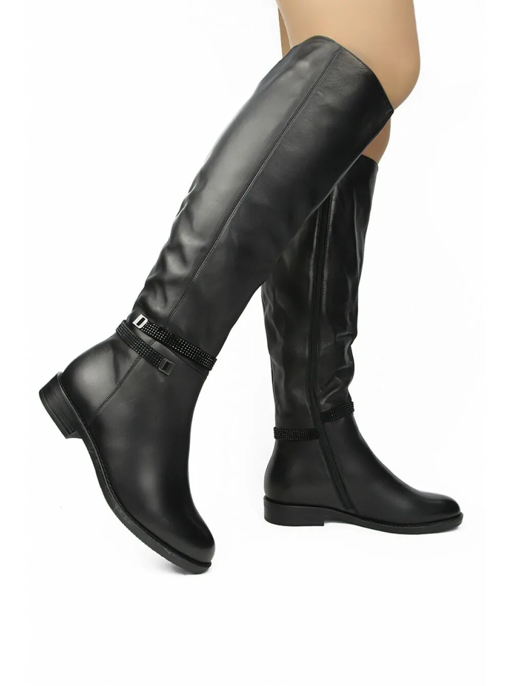 сапоги трубы замшевые рандеву. сапоги loriblu зимние kk2176kn. Loriblu сапоги (38, черный). рандеву зимние сапоги женские. Sasha fabiani сапоги зимние.