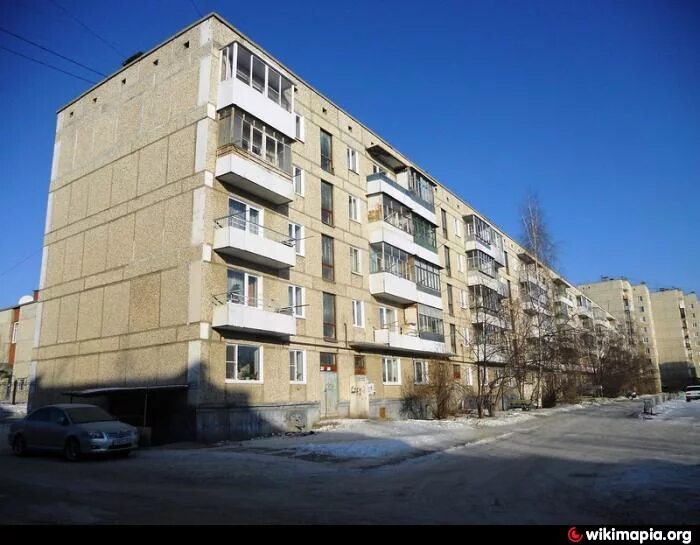 Фурманова 7 краснотурьинск. Ул фурманова 56. Фурманова 11 краснотурьинск. Фурманова 48 краснотурьинск. Фурманова 9 краснотурьинск.