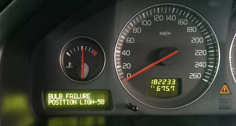 Bulb failure position light. Bulb failure position light volvo xc90. bulb failure multiple bulb-59 volvo xc90. bulb failure position light-58 volvo xc70. bulb failure multiple 59 volvo s60.