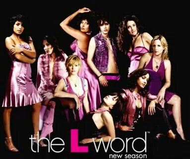 L word like