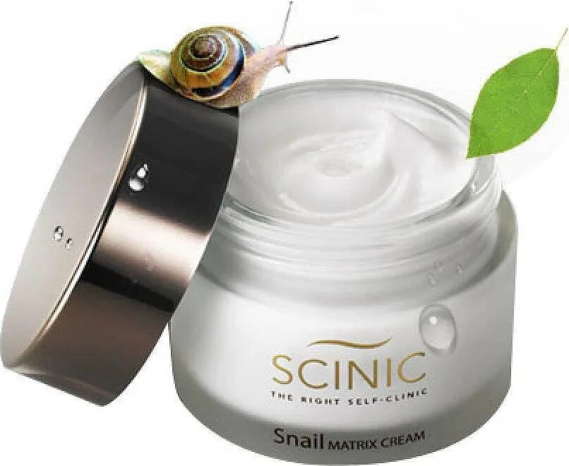 Snail matrix. Scinic snail matrix cream крем для лица. крем для глаз с муцином улитки snail matrix eye cream от scinic (30 мл). scinic маска с муцином улитки snail matrix essense mask. deoproce маска для лица кремовая с муцином улитки.