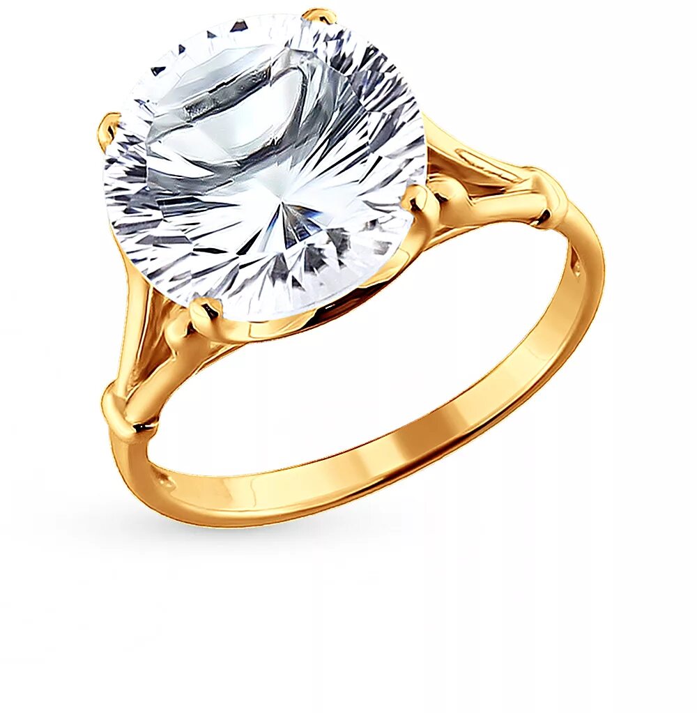 Горный хрусталь кольца винь. Золотое кольцо алорис с горным хрусталем. Золотое кольцо с горным хрусталем. 585 кольца с горн хрусталём. Перстень с горным хрусталем мужской.