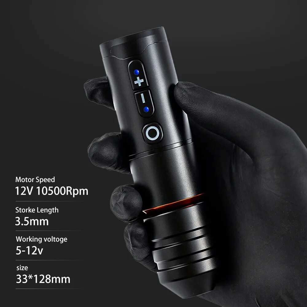 Ambitions ninja тату. Тату машинки ambition ninja pro. ambition ninja тату машинка. беспроводная тату машинка ambition ninja. тату машинка pen ambition ninja.