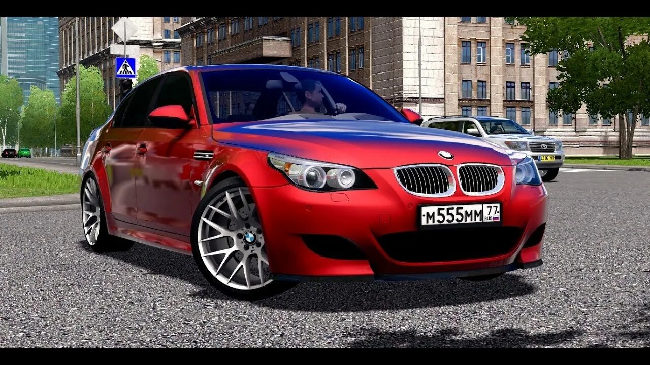 BMW m5 e60 City car Driving. City car Driving BMW e60. БМВ м5 е60 Сити кар драйвинг. BMW m5 (a555mp. Сити кар драйвинг моды м5 е60